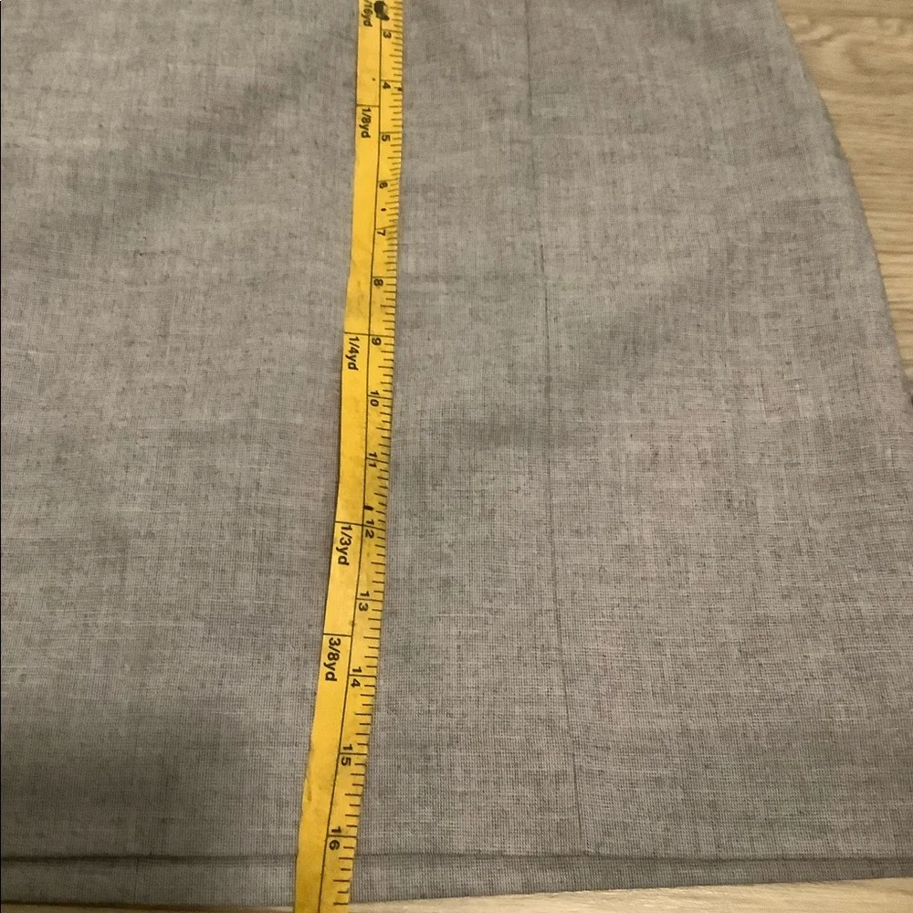 H&M patterned skirt size 12❤️❤️❤️❤️